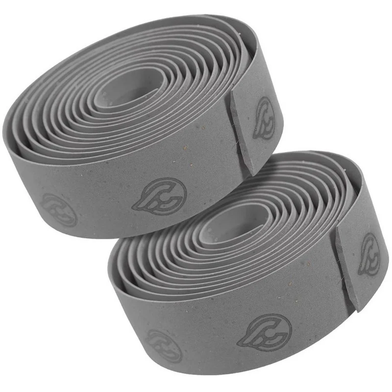 Original Cork Bar Tape