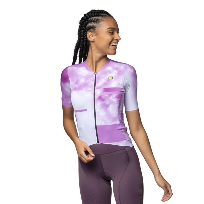 Women's Atmosfera PR-E Jersey