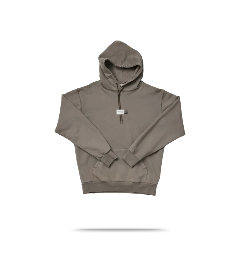 Movement Hoodie