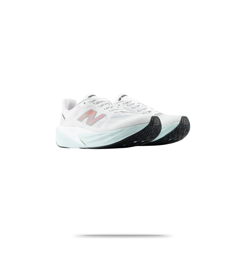 Women's FuelCell Rebel v5 Running Shoes