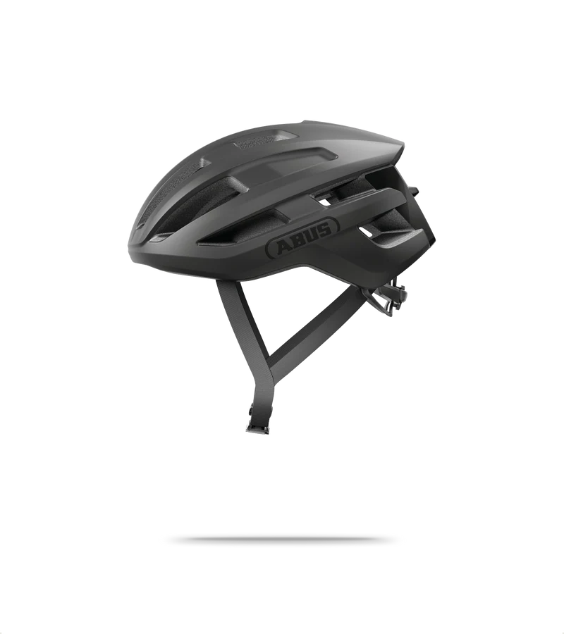 PowerDome Helmet