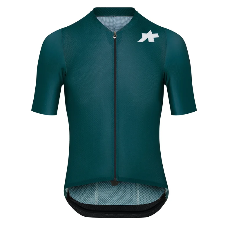MILLE GT Men's Cycling Jersey S11 EVO