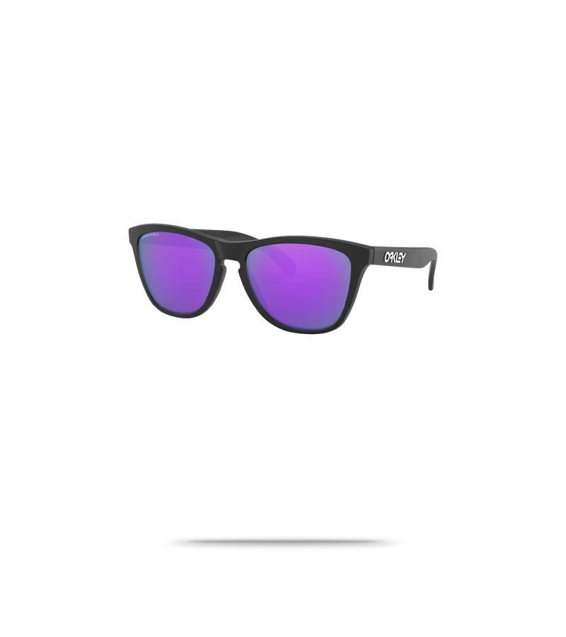 Frogskins Sports Sunglasses