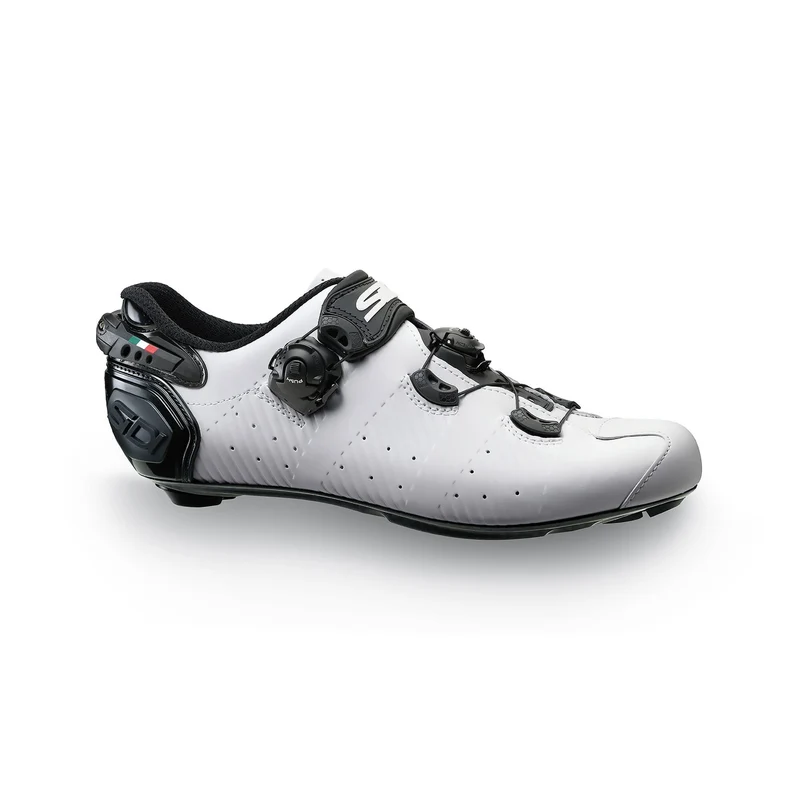 Wire 2S Road Shoes