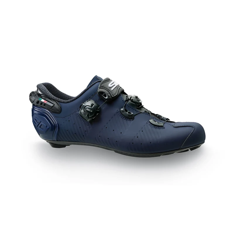 Wire 2S Road Shoes