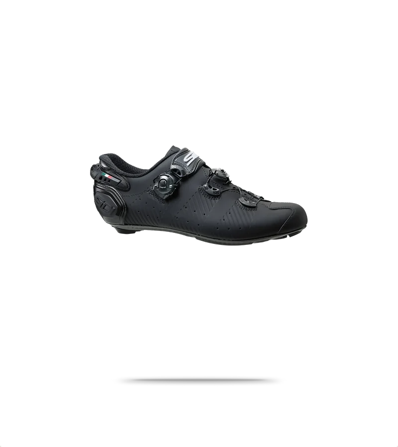 Wire 2S Road Shoes