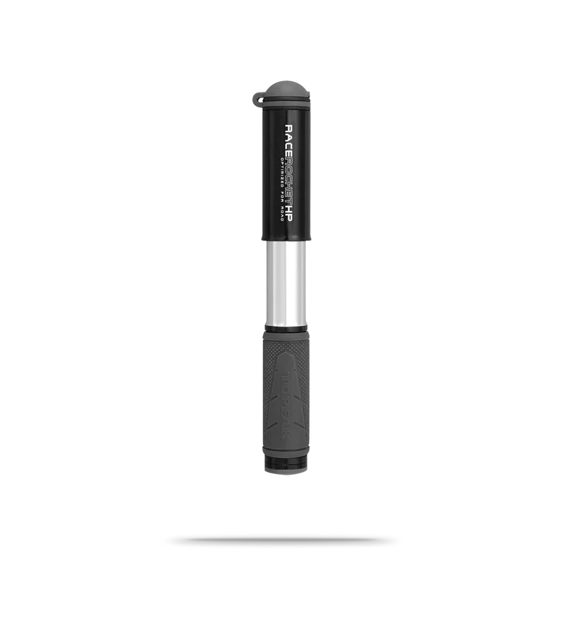 RaceRocket HP Mini Pump