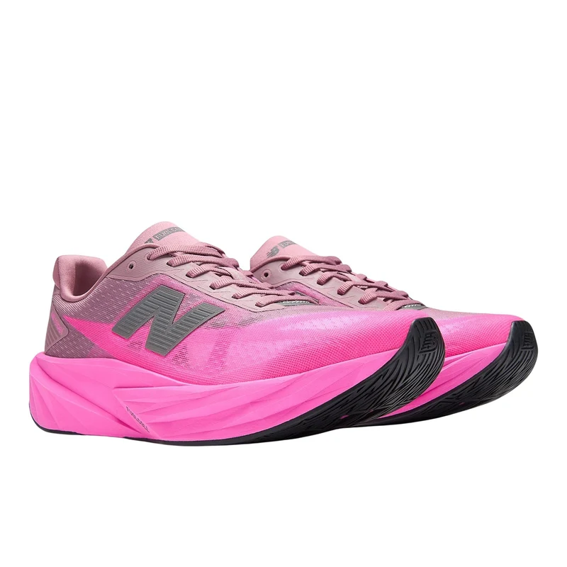 FuelCell Rebel v5 Men's Race Running Shoes