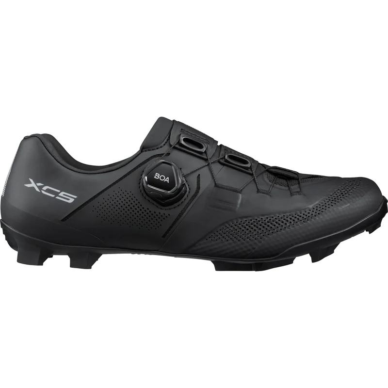 Shimano XC503 MTB Shoes