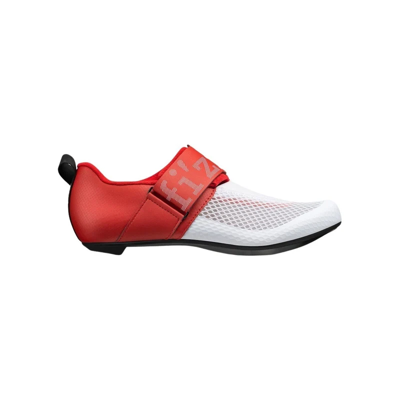 Transiro Hydra Triathlon Shoes