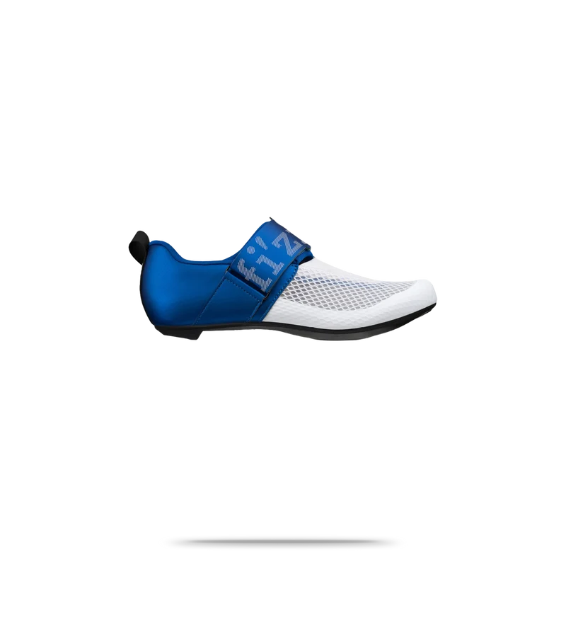 Transiro Hydra Triathlon Shoes