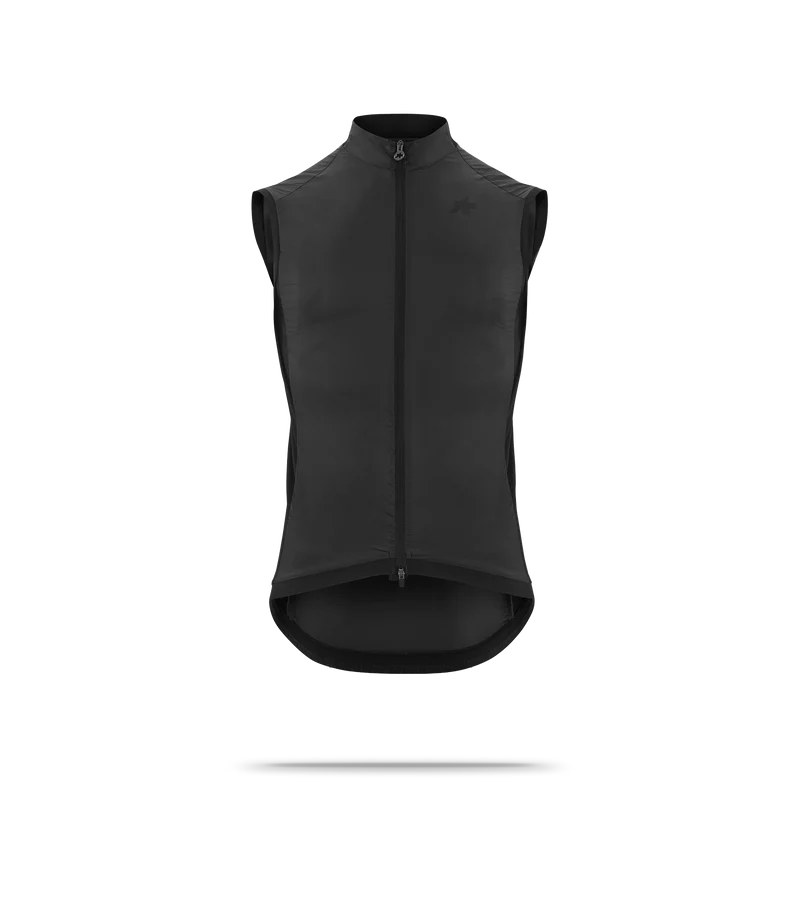 MILLE GT Wind Vest S11