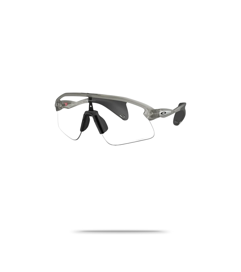 Stunt Devil Photochromic Sunglasses