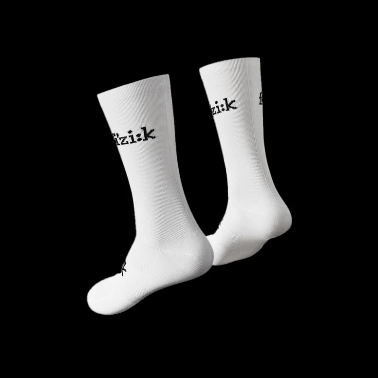 Performance Cycling Socks