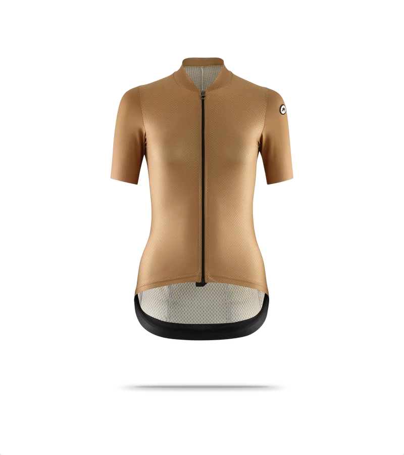 UMA GT Womens Jersey S11