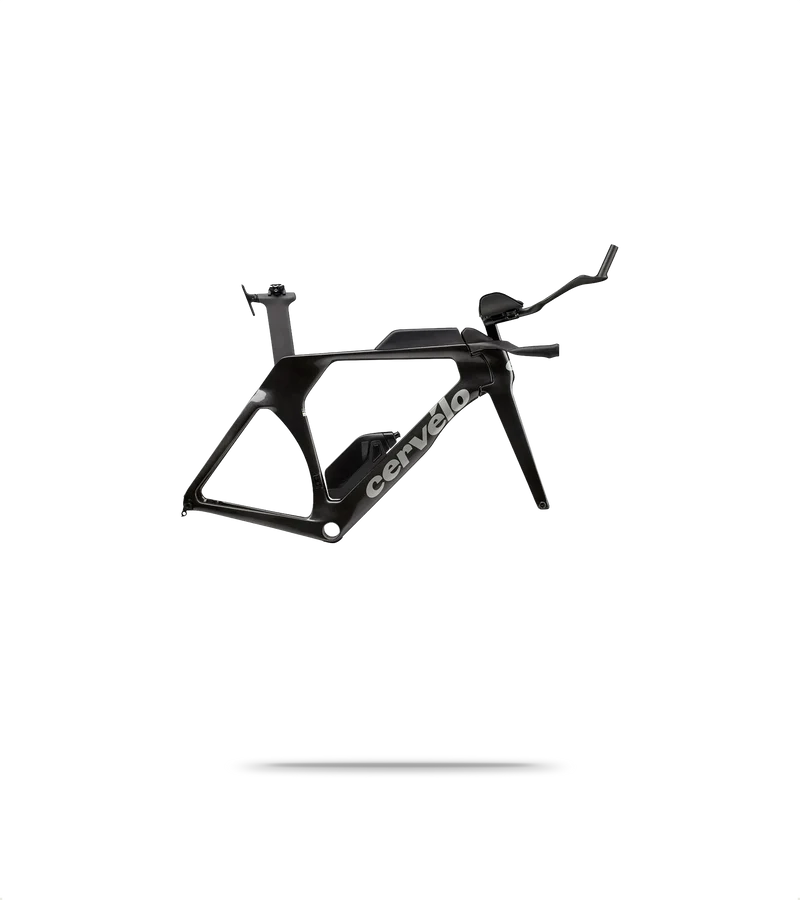 P5 Frameset 2026