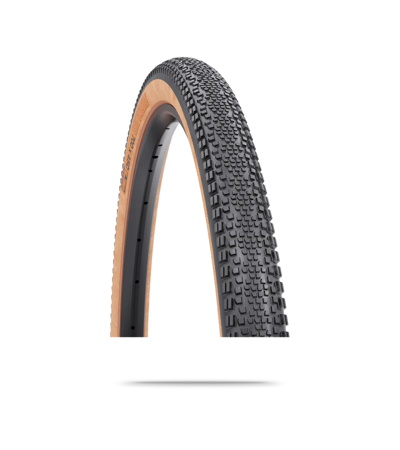 Riddler TCS Light Fast Rolling Tyre