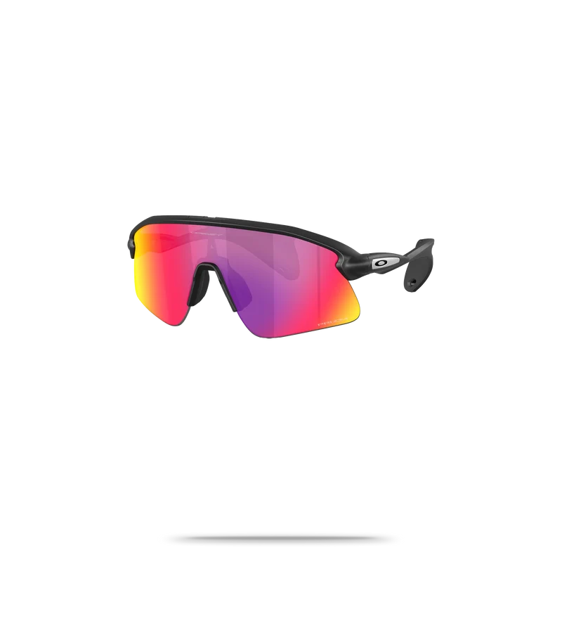 Stunt Devil Sport Sunglasses