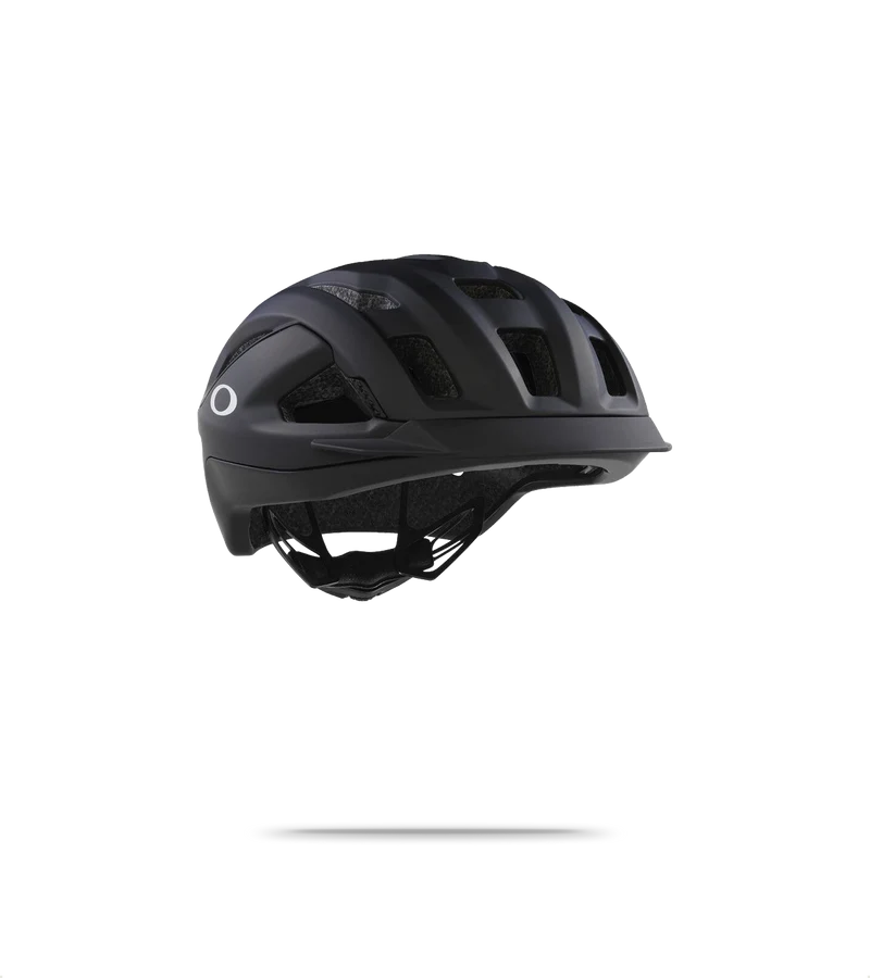 ARO3 All Road Cycling Helmet