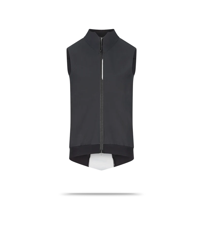 Dottore Hybrid Vest