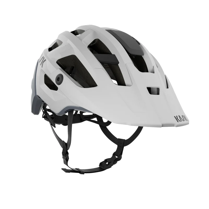 Rex MTB Helmet
