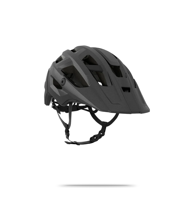 Rex MTB Helmet