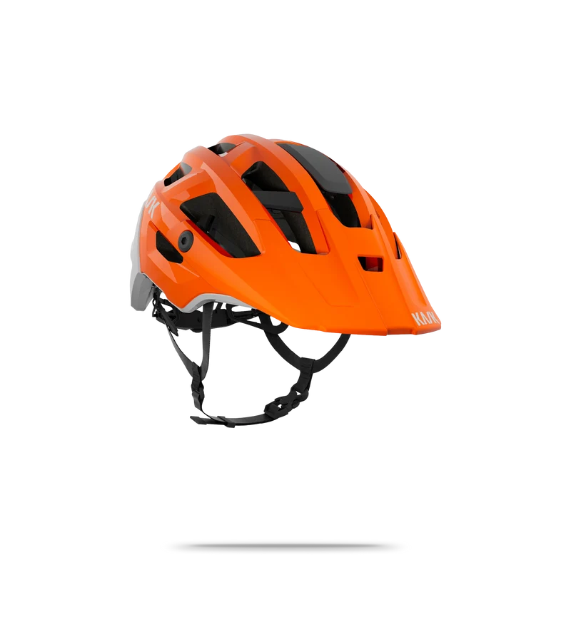Rex MTB Helmet