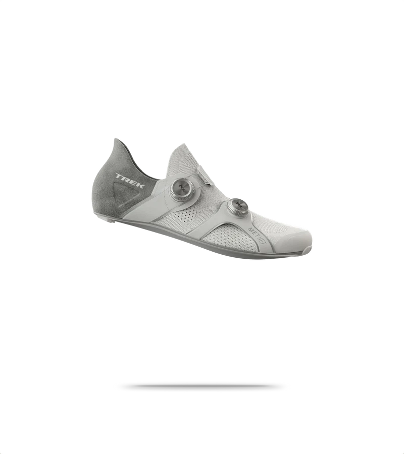 RSL Knit Road Cycling Shoes