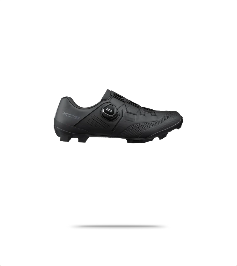 Women's XC503W MTB Shoes