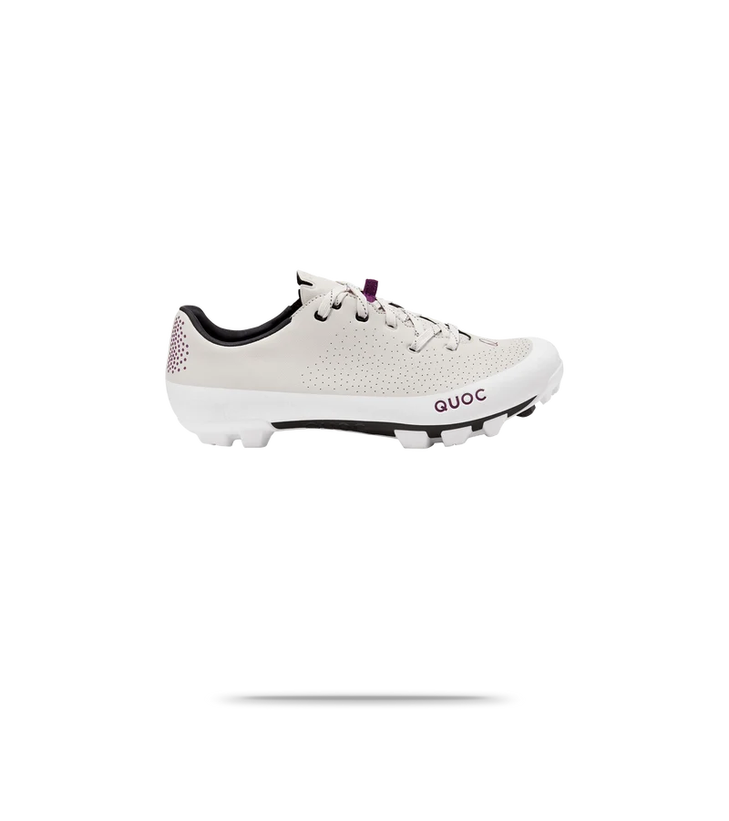 Gran Tourer XC Lace Off Road Shoes