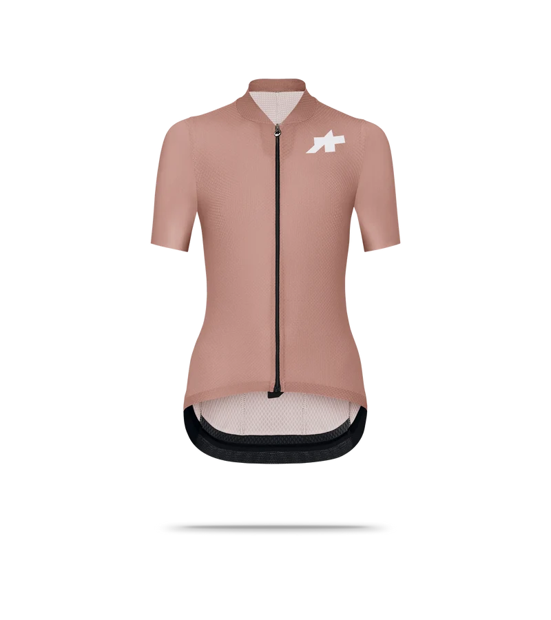 Women's UMA GT Jersey S11 EVO