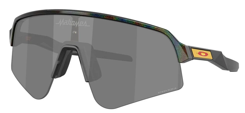Sutro Lite Sweep Sport Sunglasses
