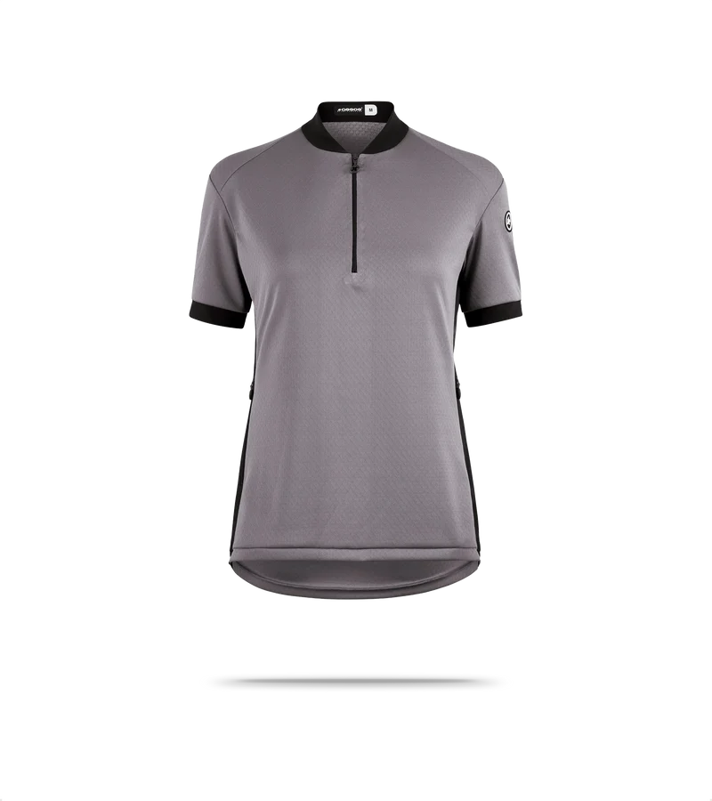 UMA GTC C2 Womens Short Sleeve Jersey