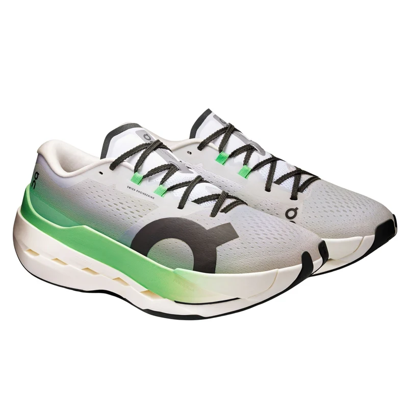 Cloudboom Max Running Shoes