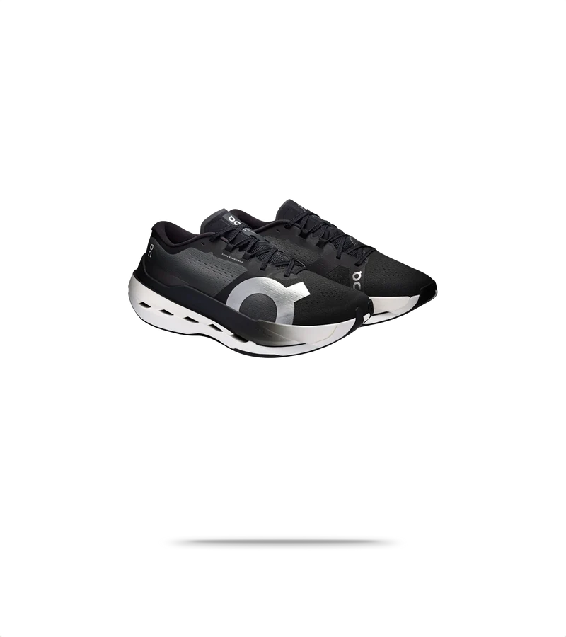 Cloudboom Max Running Shoes