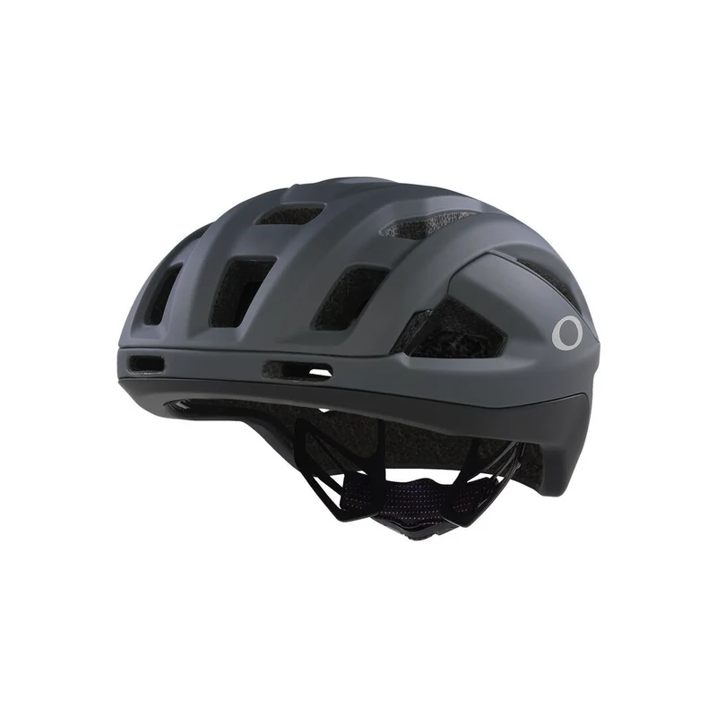 ARO3 Endurance Cycling Helmet