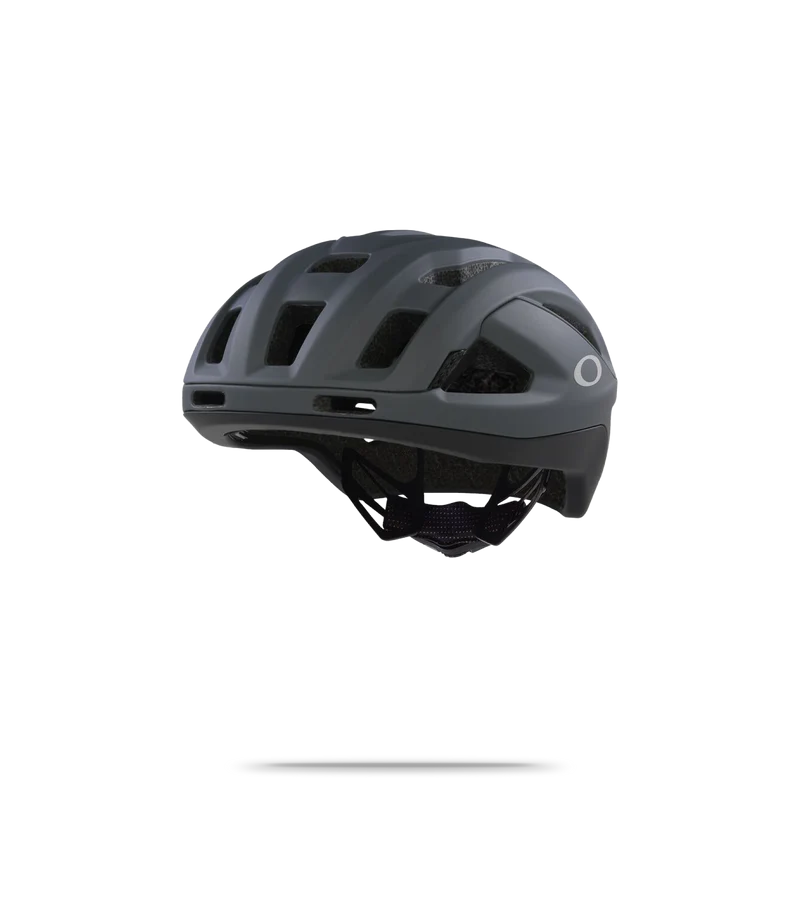 ARO3 Endurance Cycling Helmet