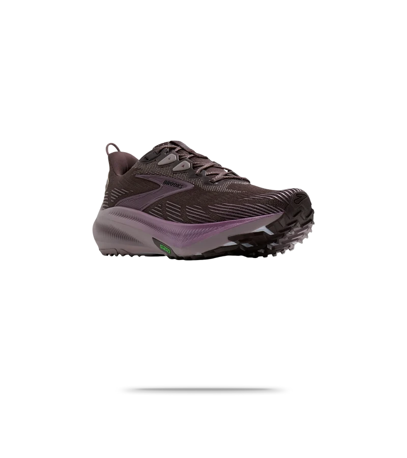 Women's Ghost Trail Running Shoes