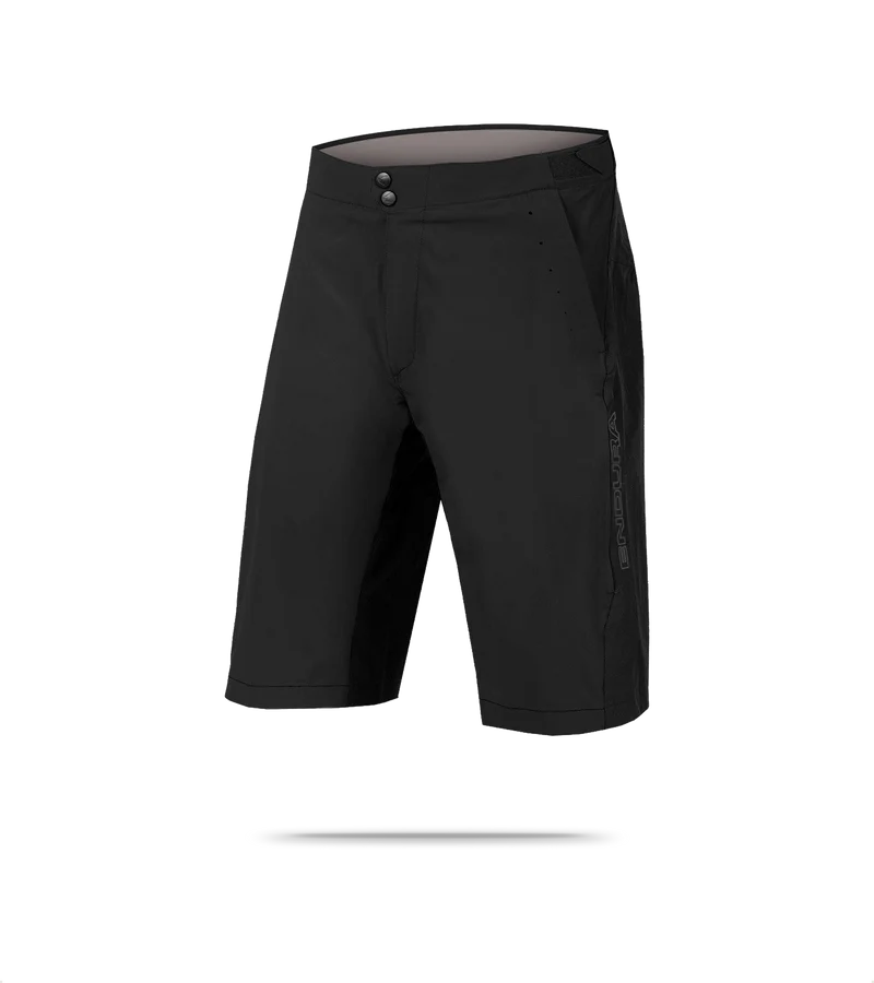 GV500 Foyle Short