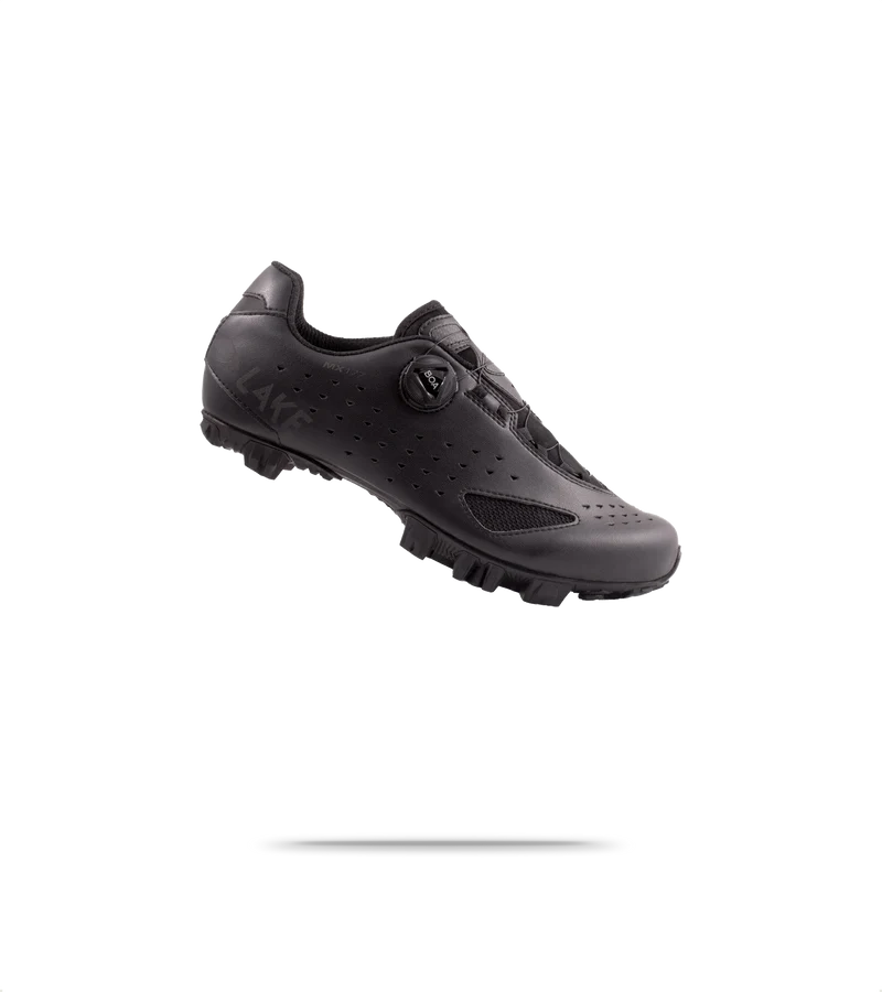 MX177 Off Road Shoes