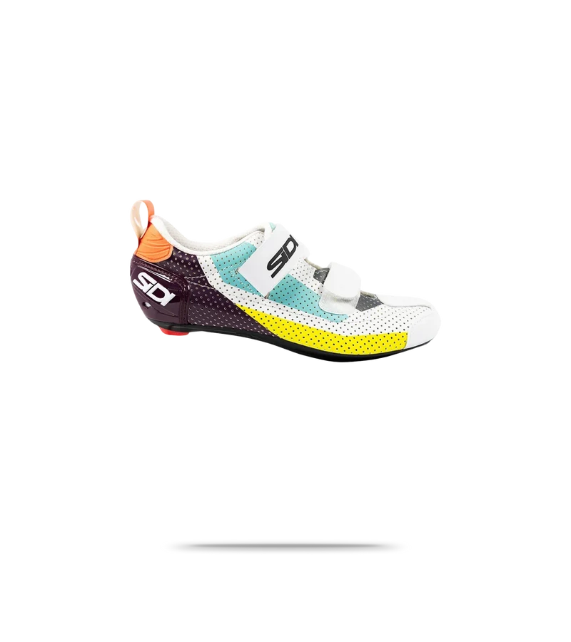 Women's T5 Air Triathlon Shoes