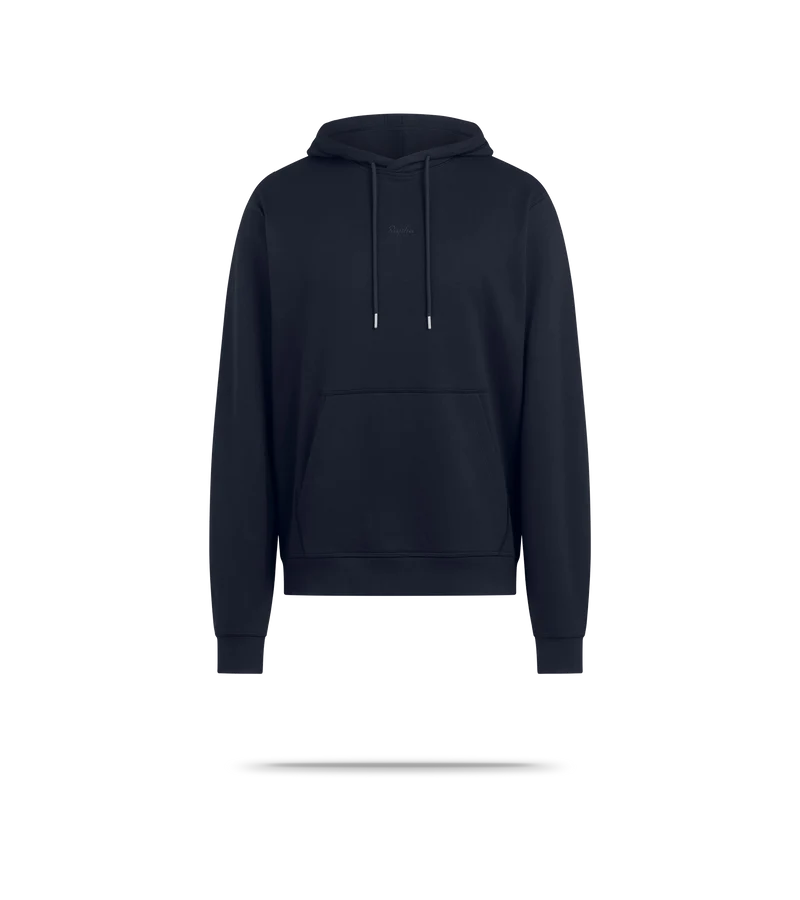 Cotton Hoodie