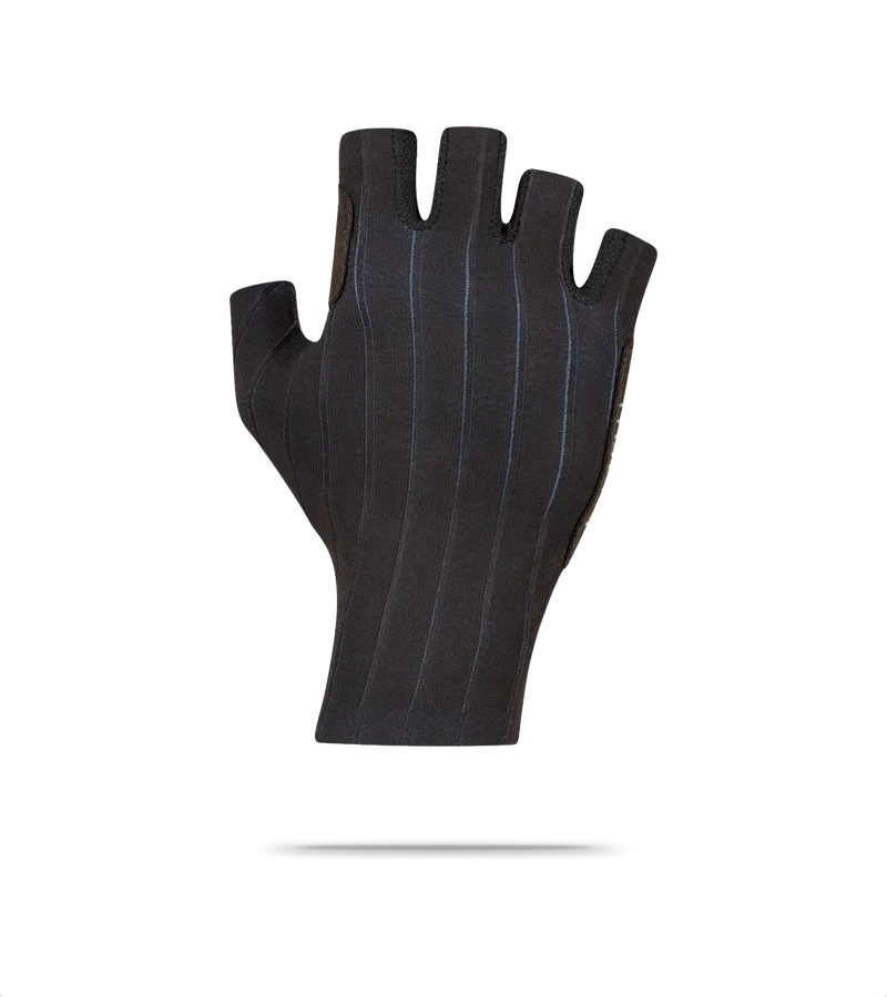 Rosso Corsa Pro Gloves