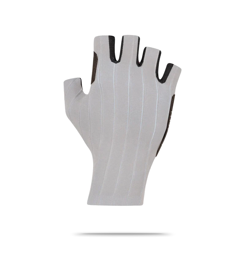 Rosso Corsa Pro Gloves
