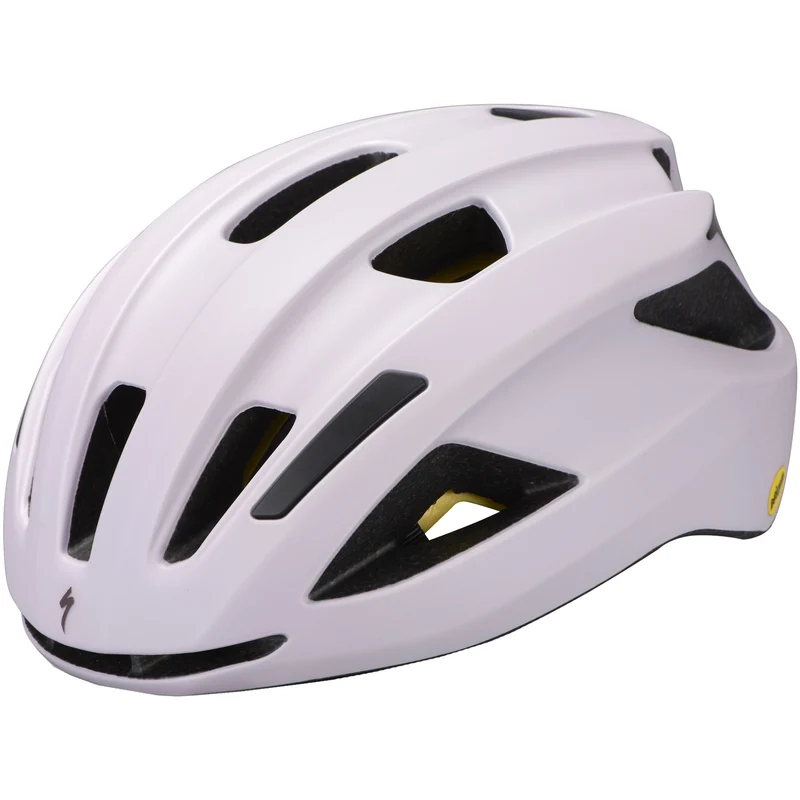 Align II MIPS Cycling Helmet