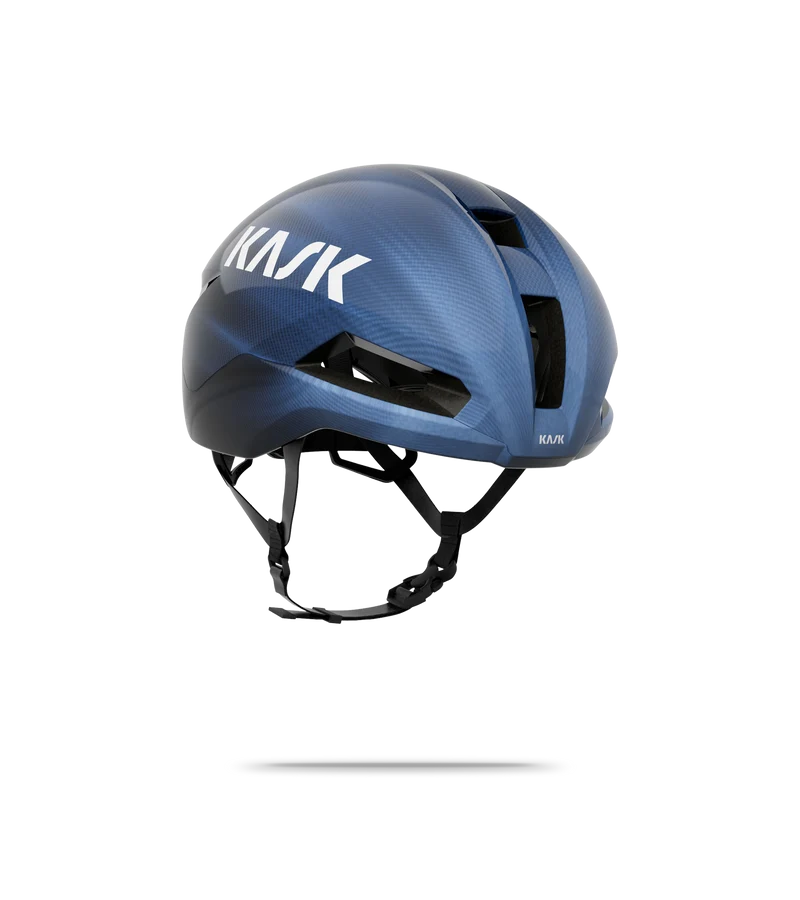 Nirvana WG11 Aero Road Cycling Helmet
