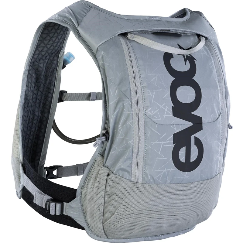 Hydro Pro 6L MTB/Cycling Hydration Pack + 1.5L Bladder