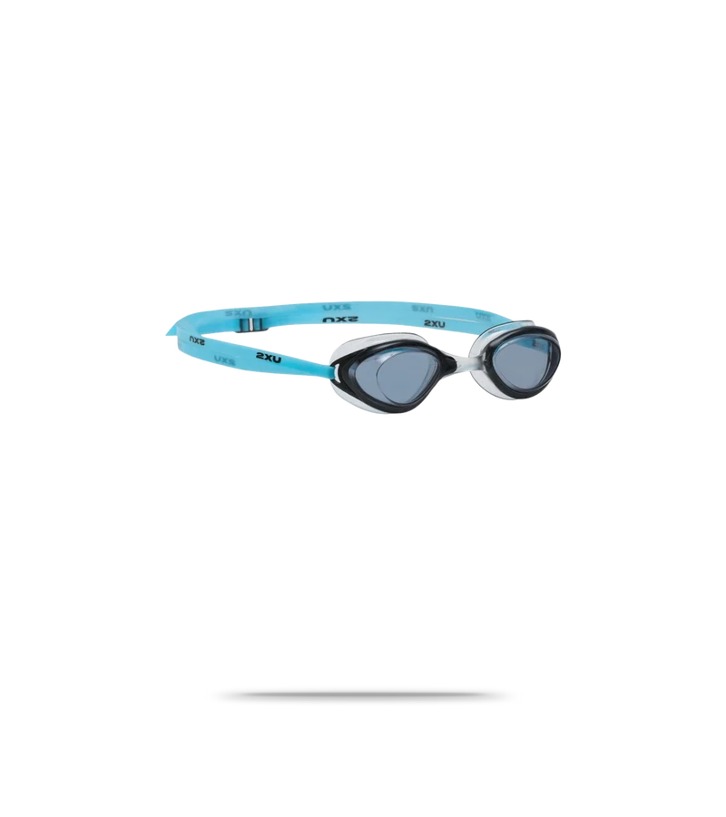 Propel Swim Goggles