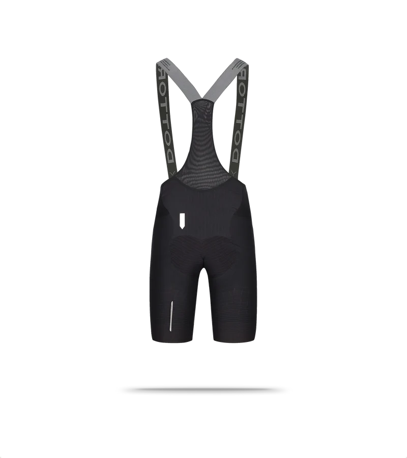 Dottore Pro Bib Shorts