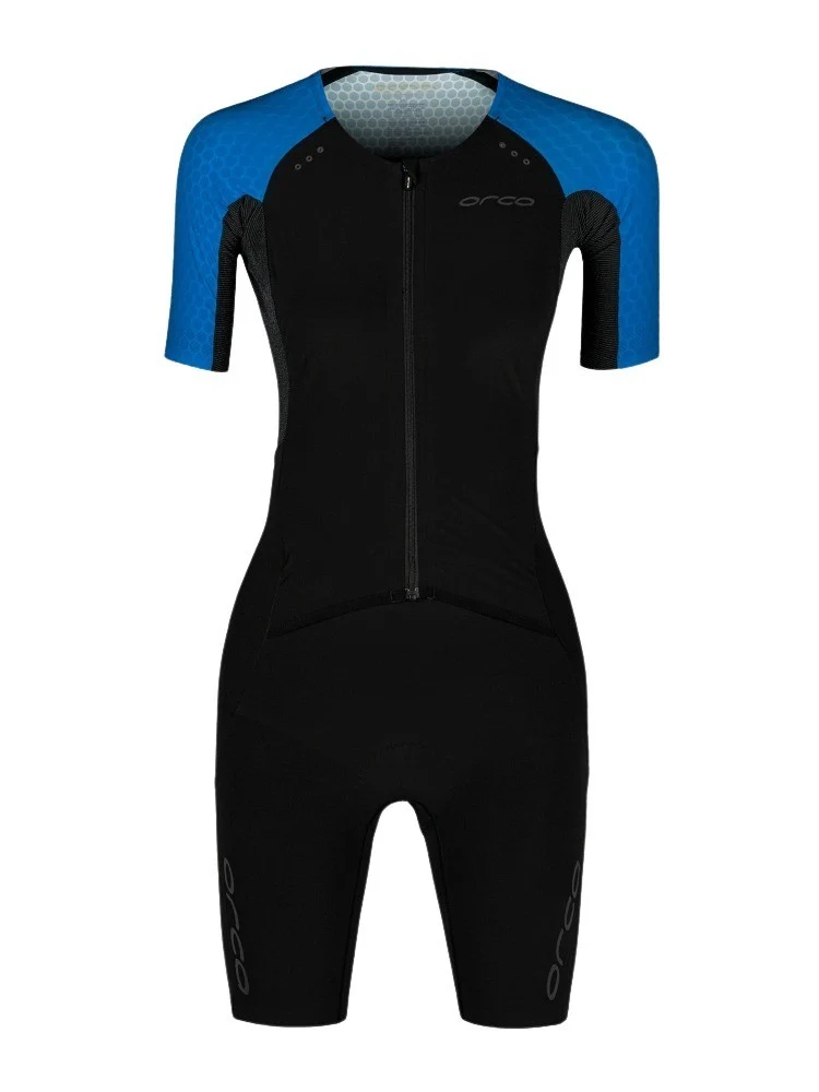 Apex Dream Kona Womens Trisuit